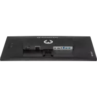 Игровой монитор Iiyama G-Master Red Eagle GB2470HSU-B6 фото 10